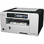 Ricoh Aficio SG 3110DNW GelSprinter