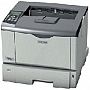 Ricoh Aficio SP 4310N