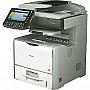 Ricoh Aficio SP 5210SFHT