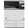 Ricoh Aficio SP 8300DN