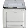 Ricoh Aficio SP C311N