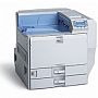 Ricoh Aficio SP C820DN