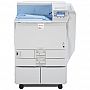 Ricoh Aficio SP C820DNLC