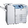 Ricoh Aficio SP C821DNLC