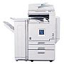 Ricoh Aficio 1224C