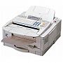 Ricoh FAX 3800L