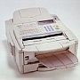 Ricoh FAX 4700L