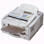 Ricoh FAX 4800L