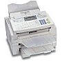 Ricoh FAX 1900L