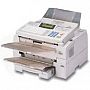 Ricoh FAX 2900L