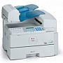 Ricoh FAX 3310LE