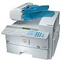 Ricoh FAX 4420NF