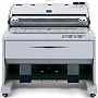 Ricoh FW770