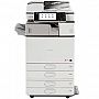 Ricoh MP 2554