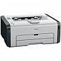 Ricoh SP 201 N