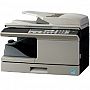 Sharp AL-2021 MFP