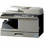 Sharp AL-2031 MFP