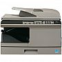 Sharp AL-2051 MFP