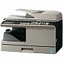 Sharp AL-2061 MFP