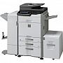 Sharp MX-2640N