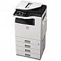 Sharp MX-C401
