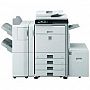 Sharp MX-M453N