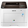 Samsung ProXpress C3010 ND