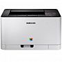 Samsung Xpress C430