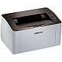 Samsung Xpress M2026 W