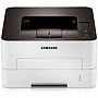 Samsung Xpress M2820