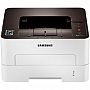 Samsung Xpress M2835 DW
