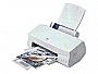 Epson Stylus Color 740 for the Compaq iPAQ Home Internet Appliance