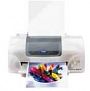 Epson Stylus Color 777 for Compaq IPAQ