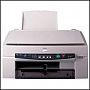 Epson Stylus Scan 2500 Pro