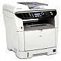 Savin SP 3410 SF