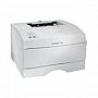 Lexmark T420