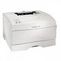 Lexmark T420d