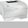 Lexmark T420dn