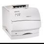 Lexmark T520dn