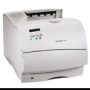 Lexmark T520n