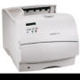 Lexmark T520 SBE