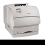 Lexmark T522dn