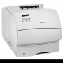 Lexmark T522n