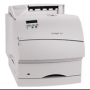 Lexmark T620dn