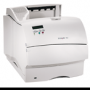 Lexmark T620in