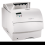 Lexmark T620n