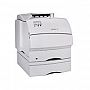 Lexmark T622