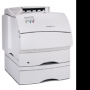 Lexmark T622dn