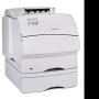 Lexmark T622in