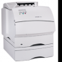 Lexmark T622n